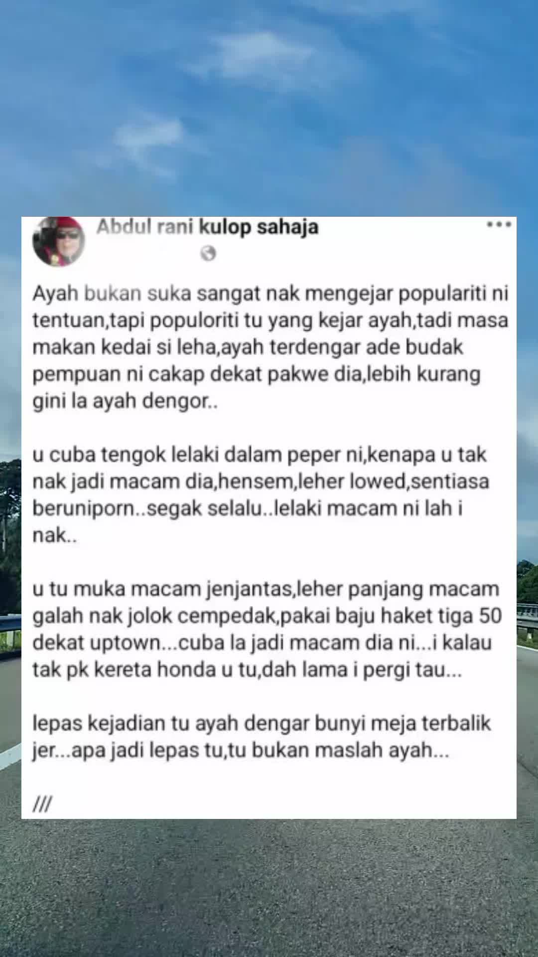 @🥀 bunga_cempaka🥀