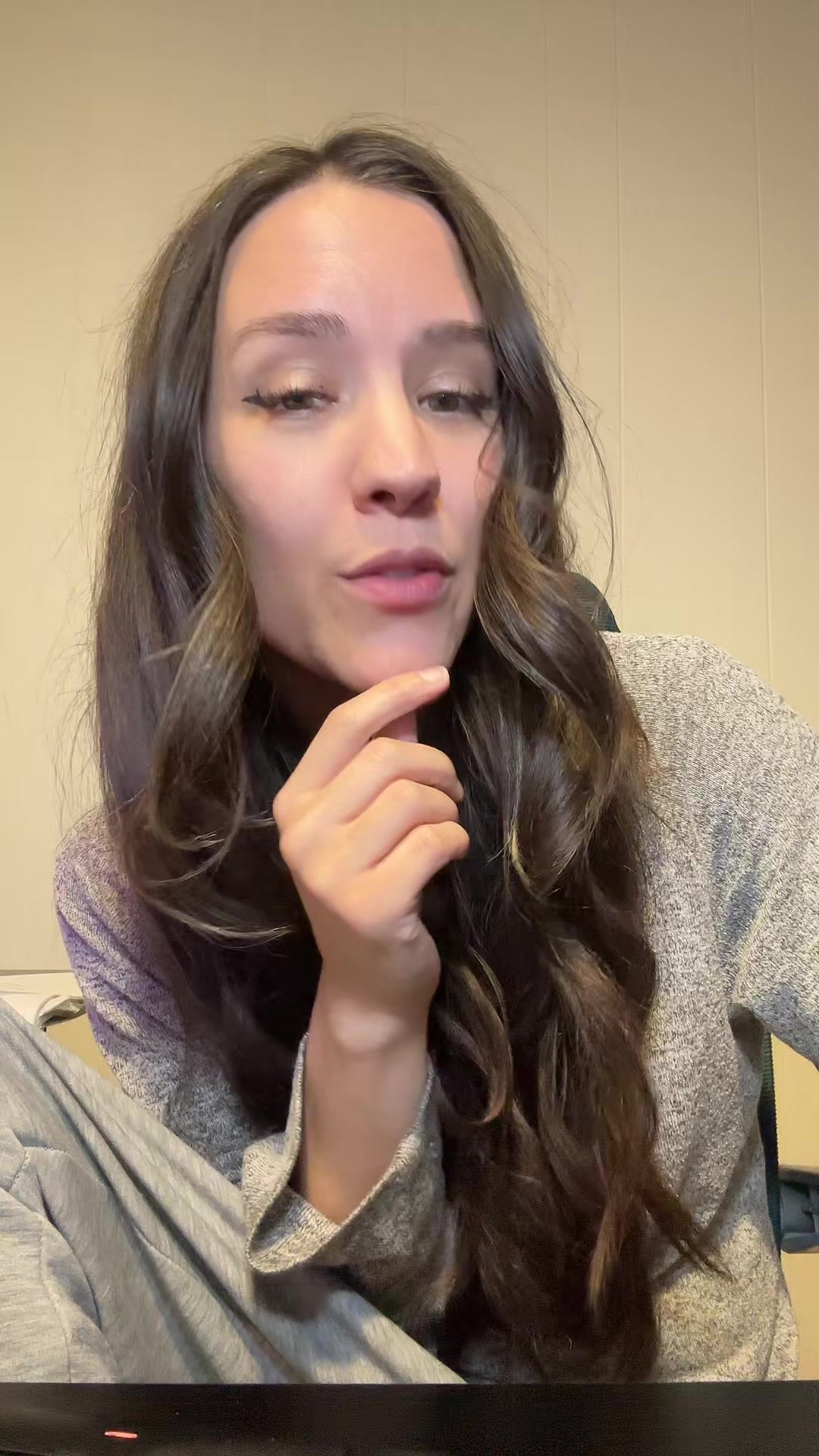 @Alexis Load