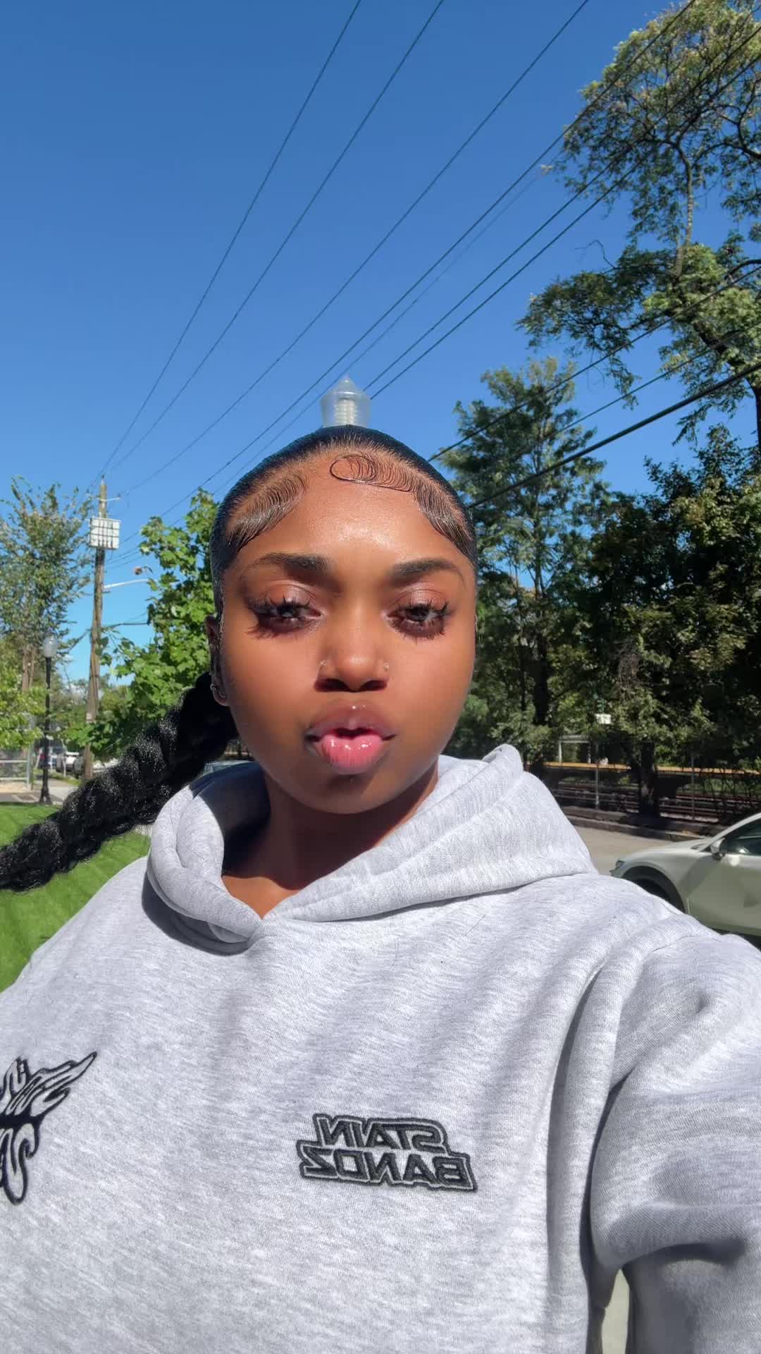 @Anaa Lee