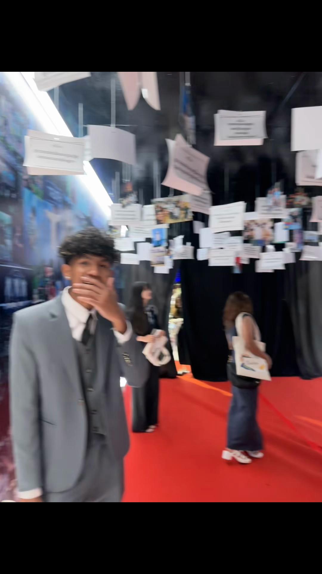 @PovXX