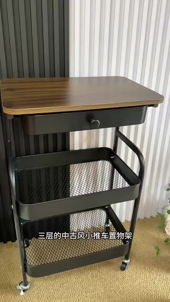 @Easyshopple