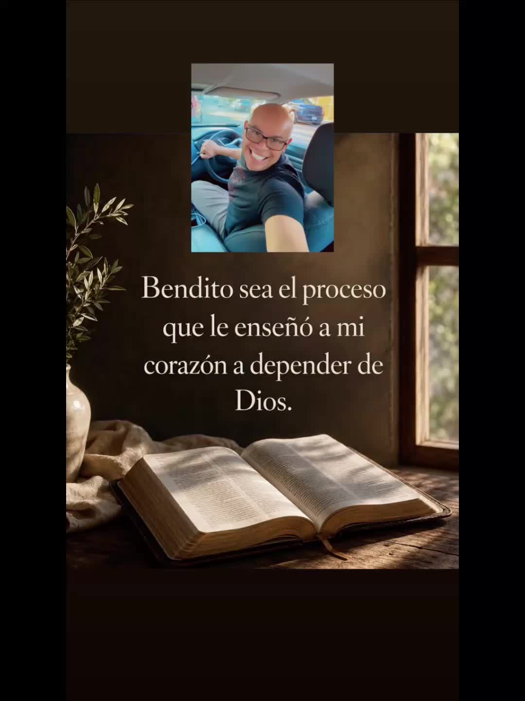 @Mainor Garcia