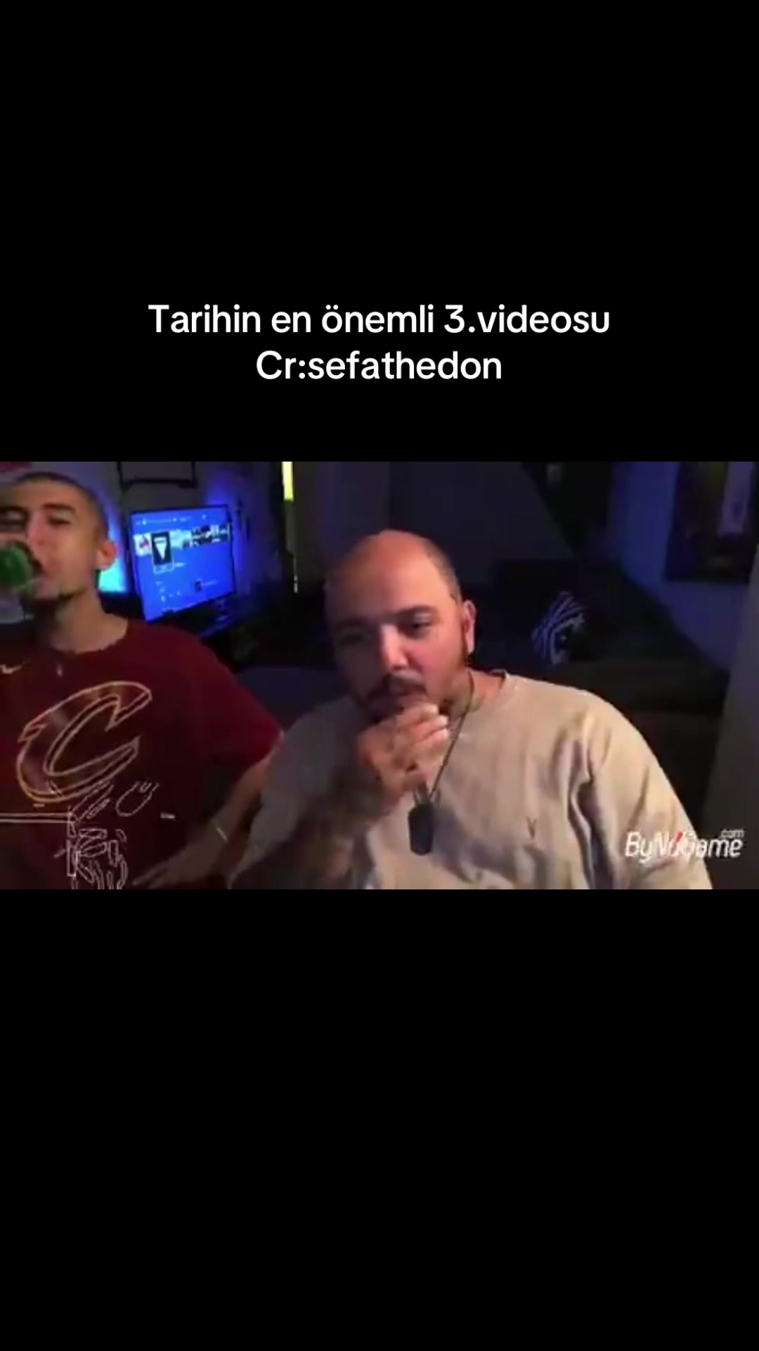 @Lale2m
