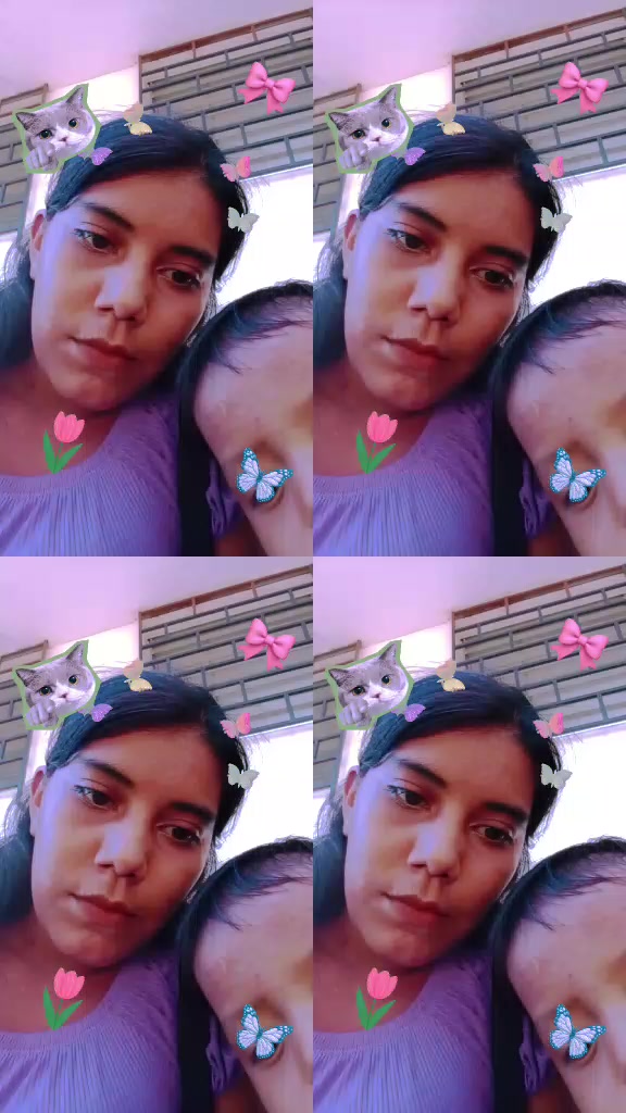 @leonel garar