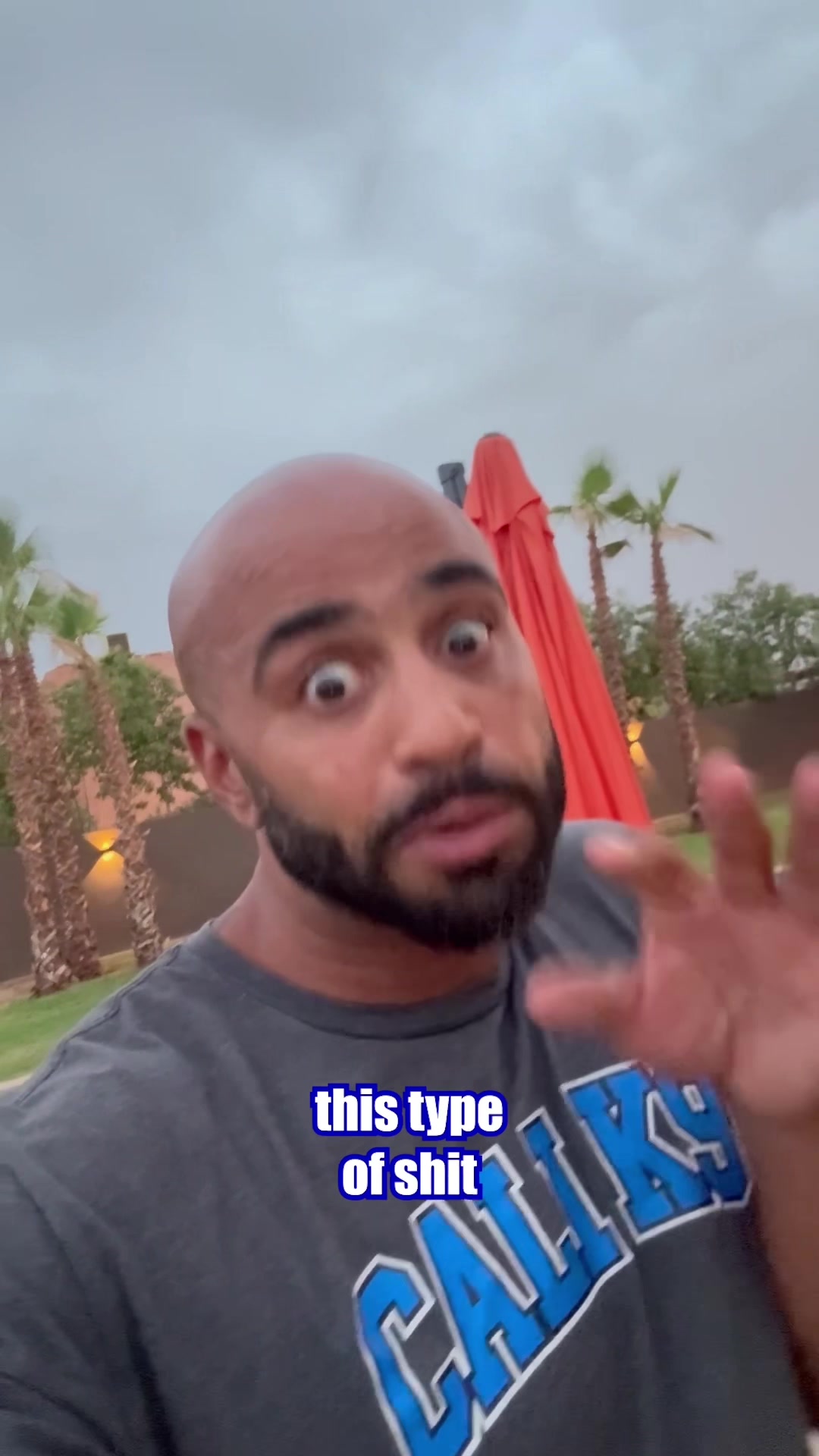 @Cali K9