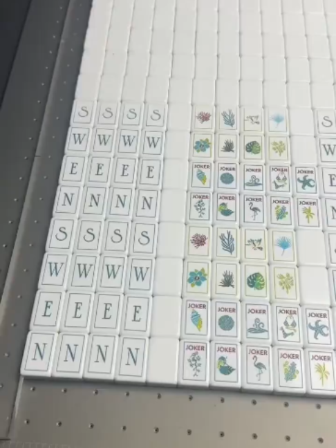 @Mahjong_Factory8