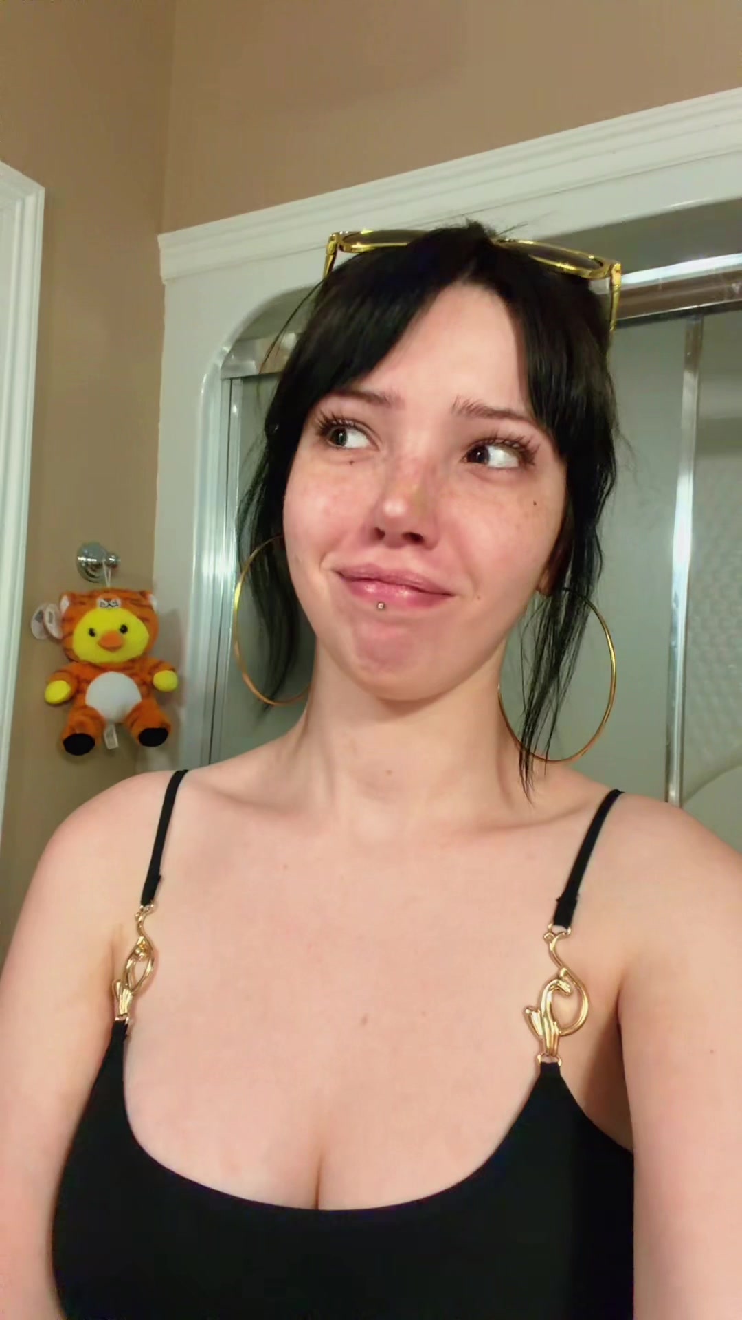 @Cal1kath