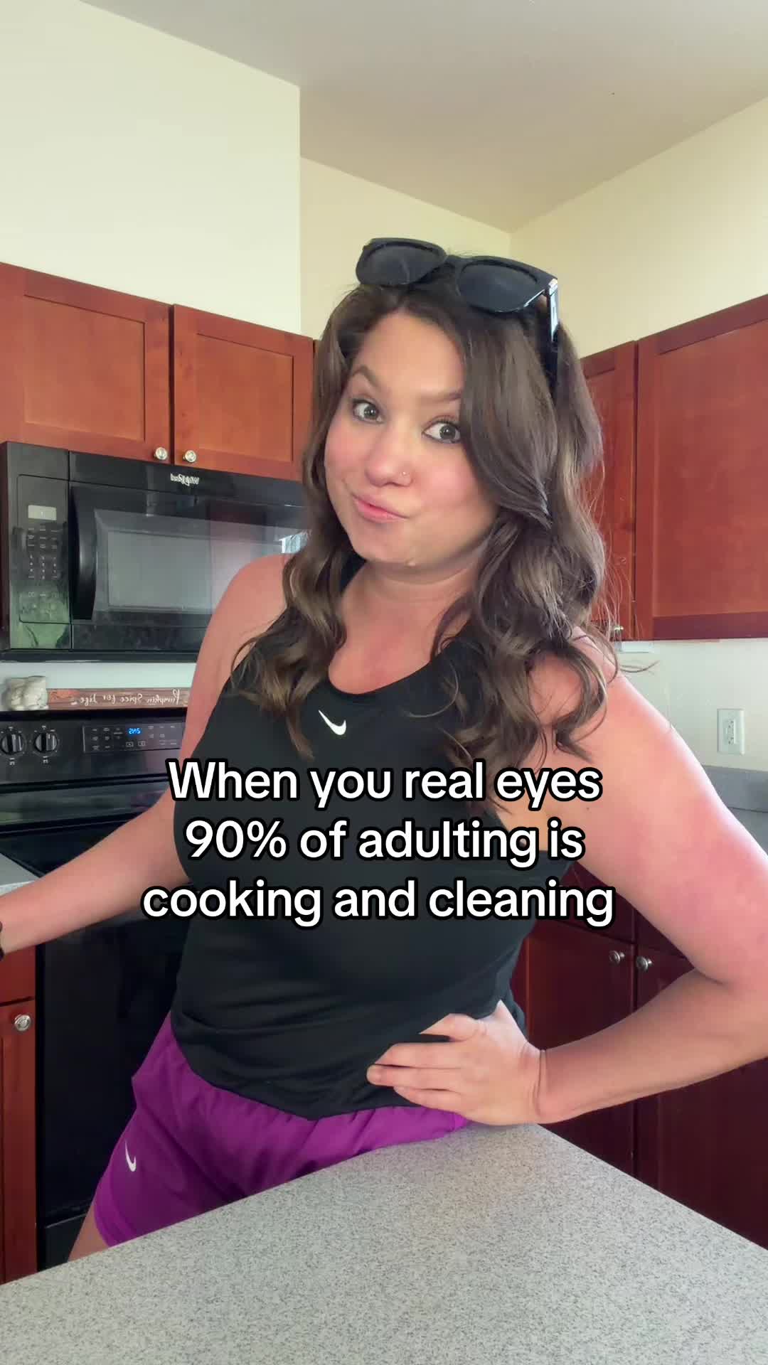 @Elysha