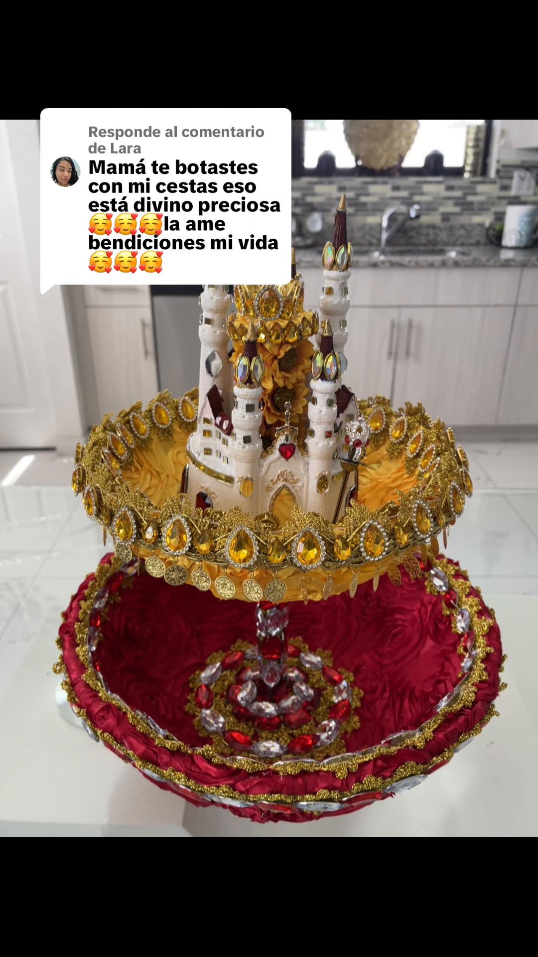 @yenia_bermudez