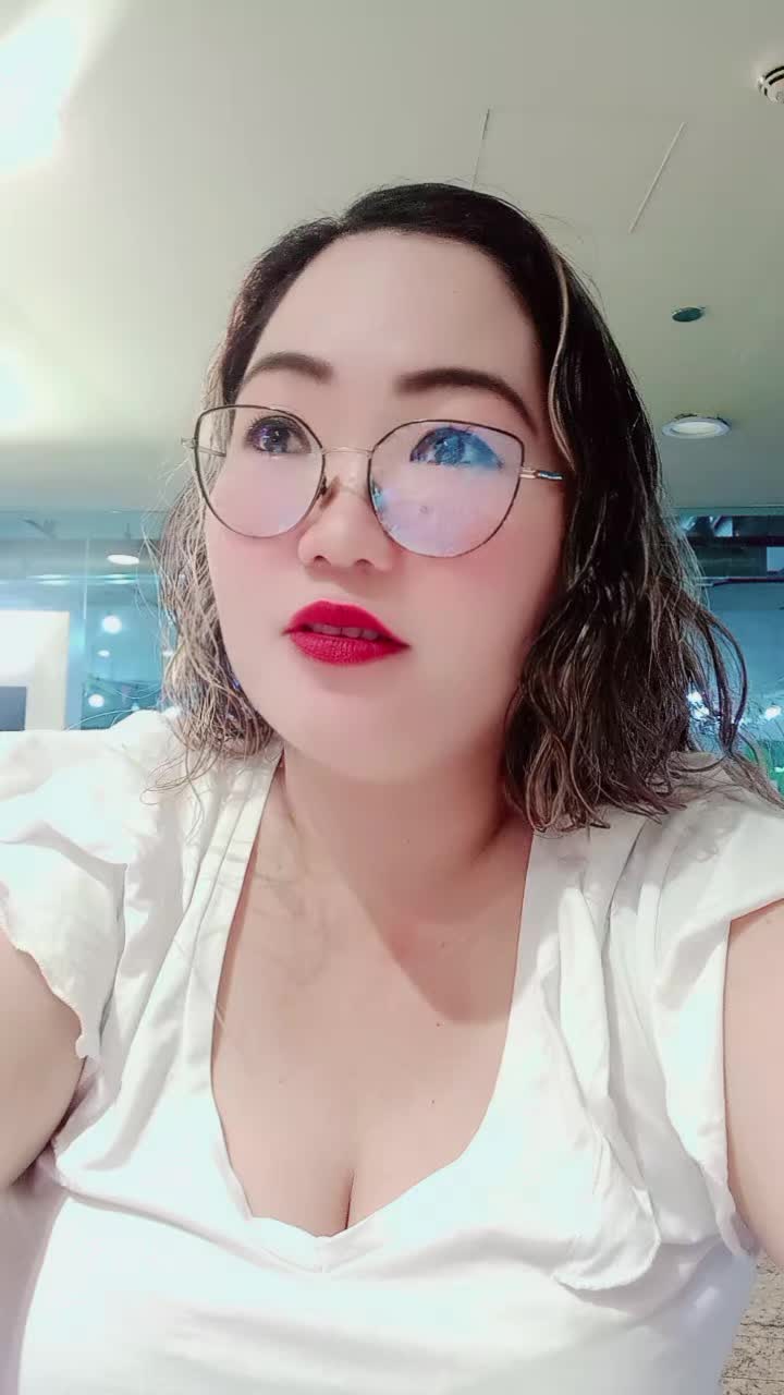 @bechay1989