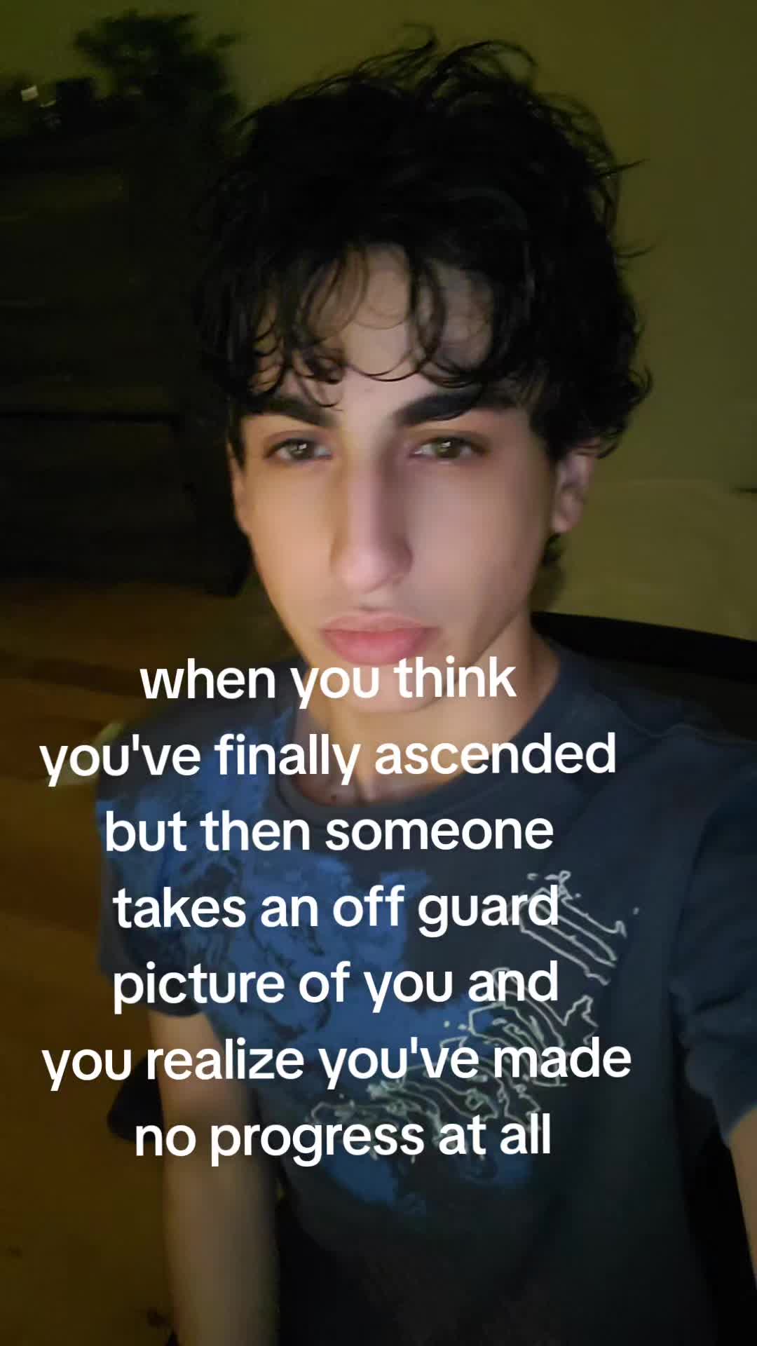 @Luc