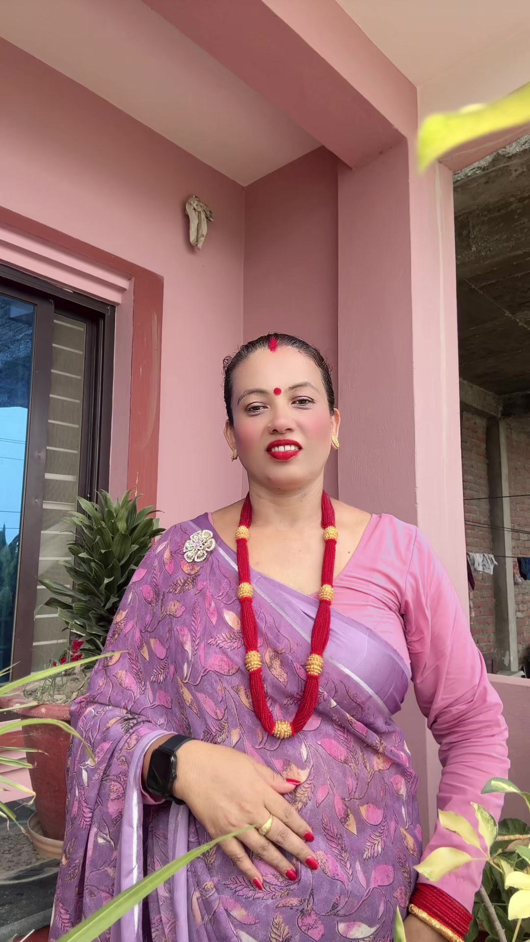 @UMA🌹🌹