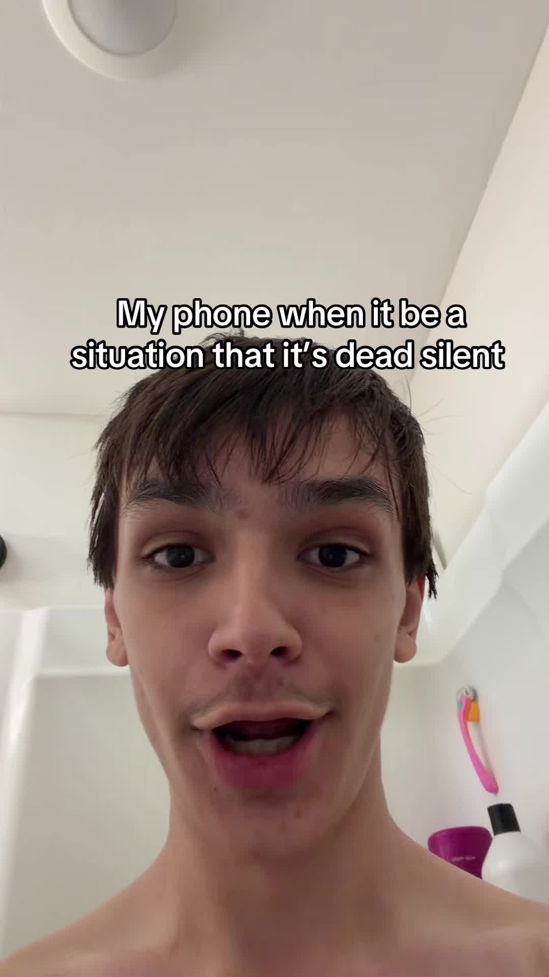 @Javanking18