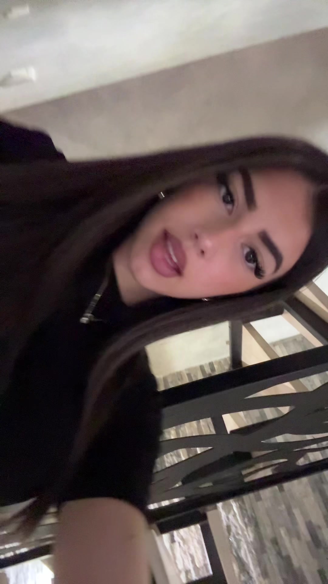 @𝐧