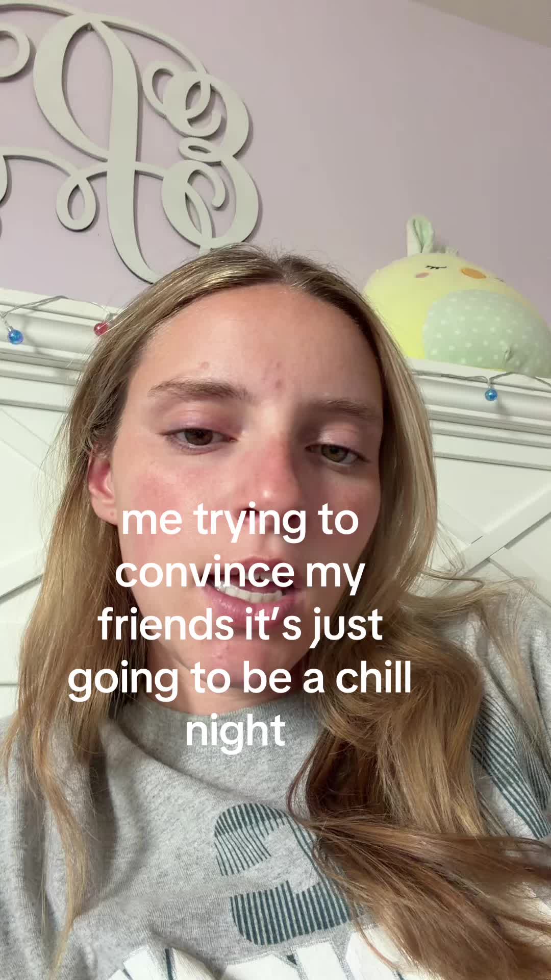 @empeif