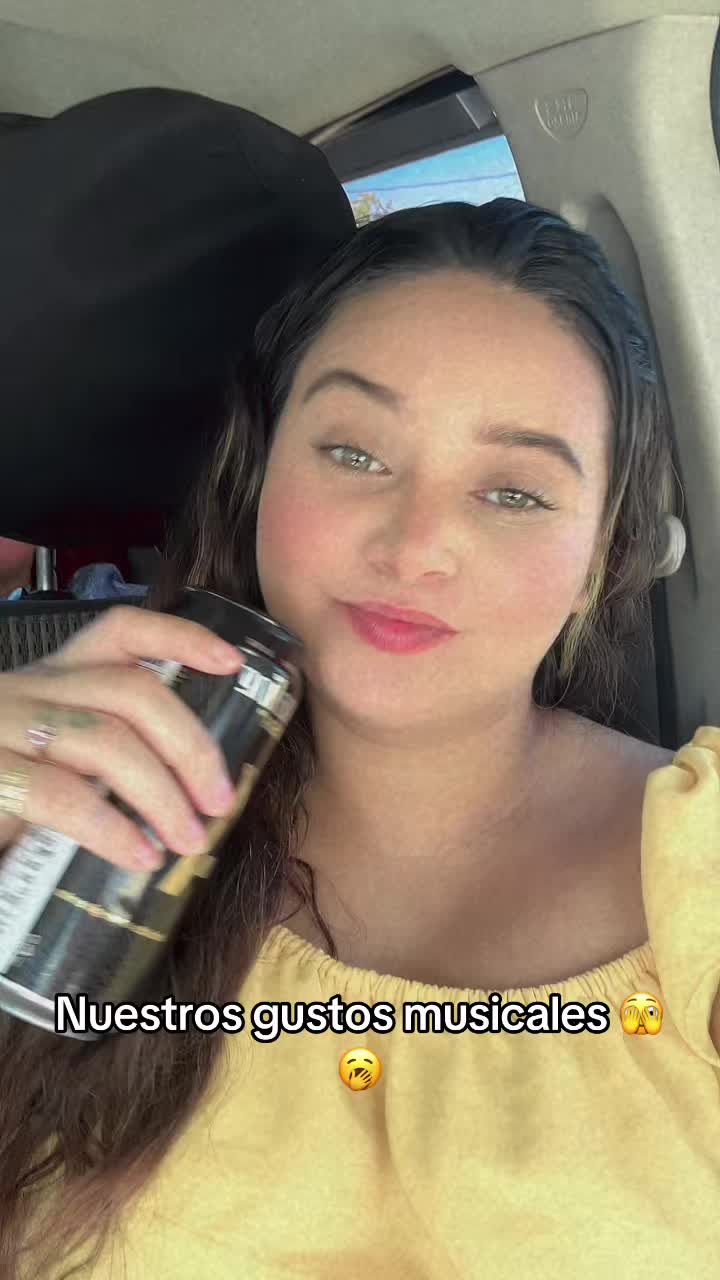 @Sobeyda