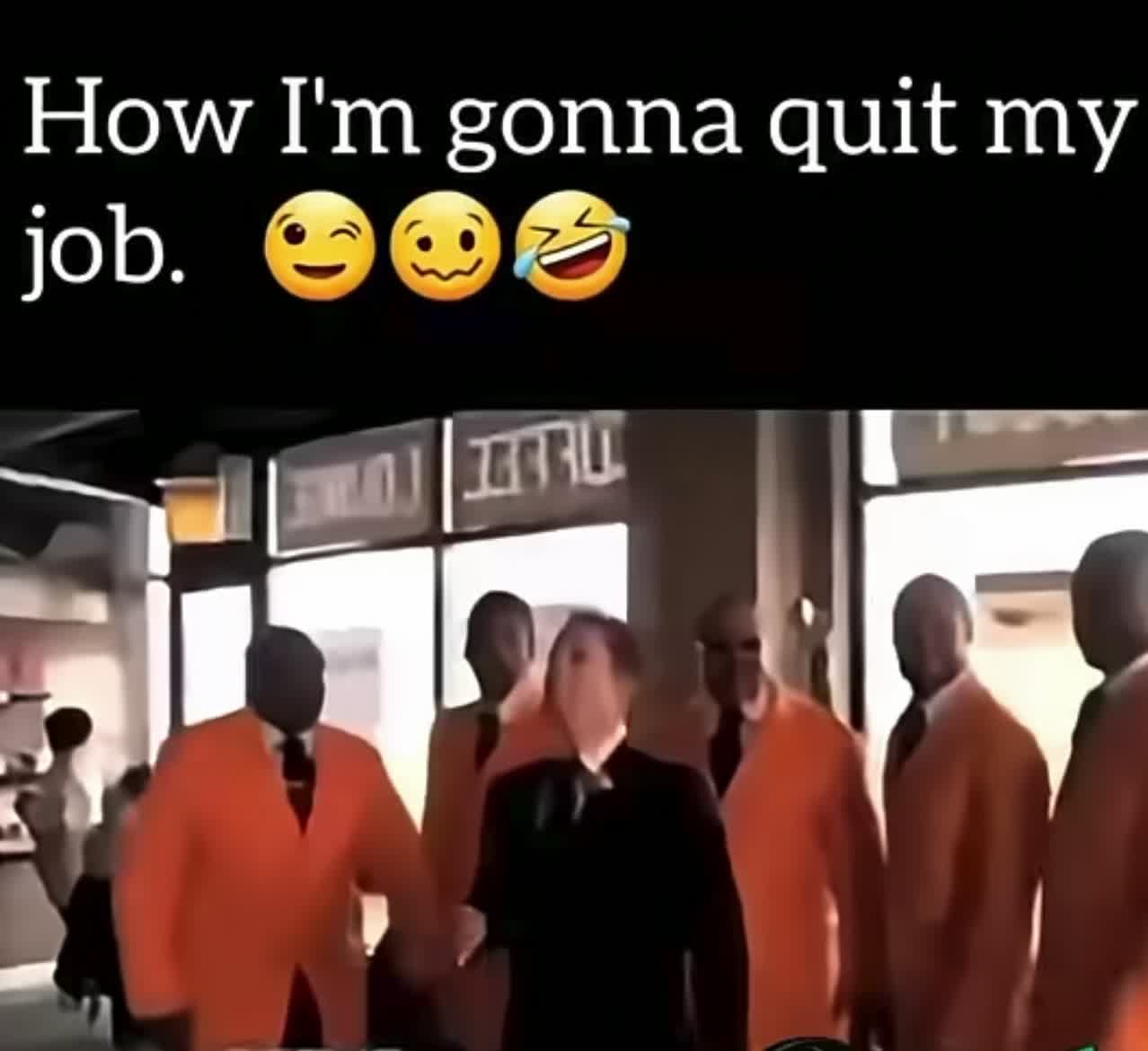 @RooftopHuey