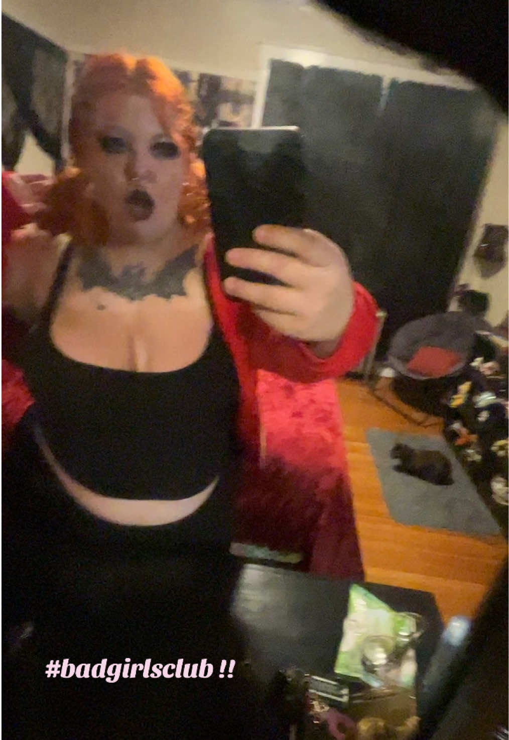 @emmy🖤