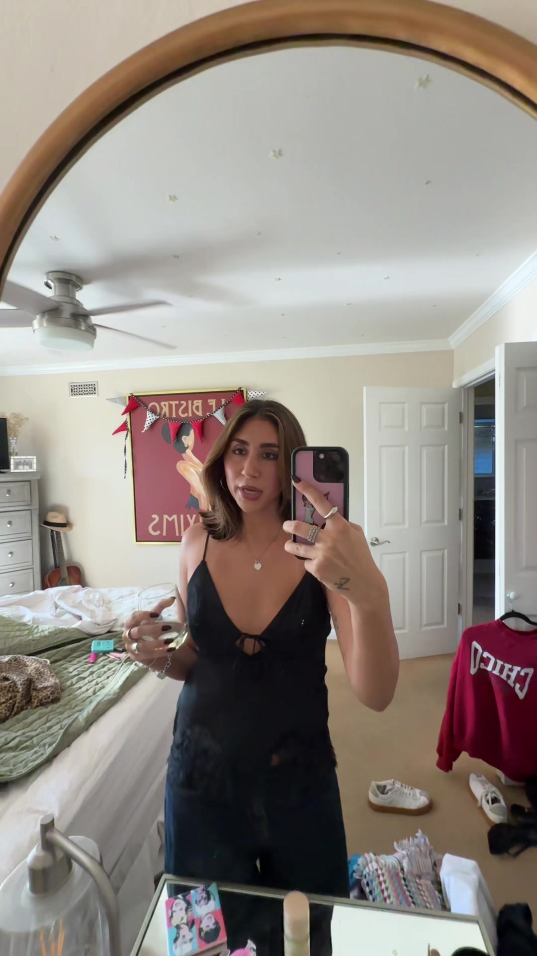 @haikudeck