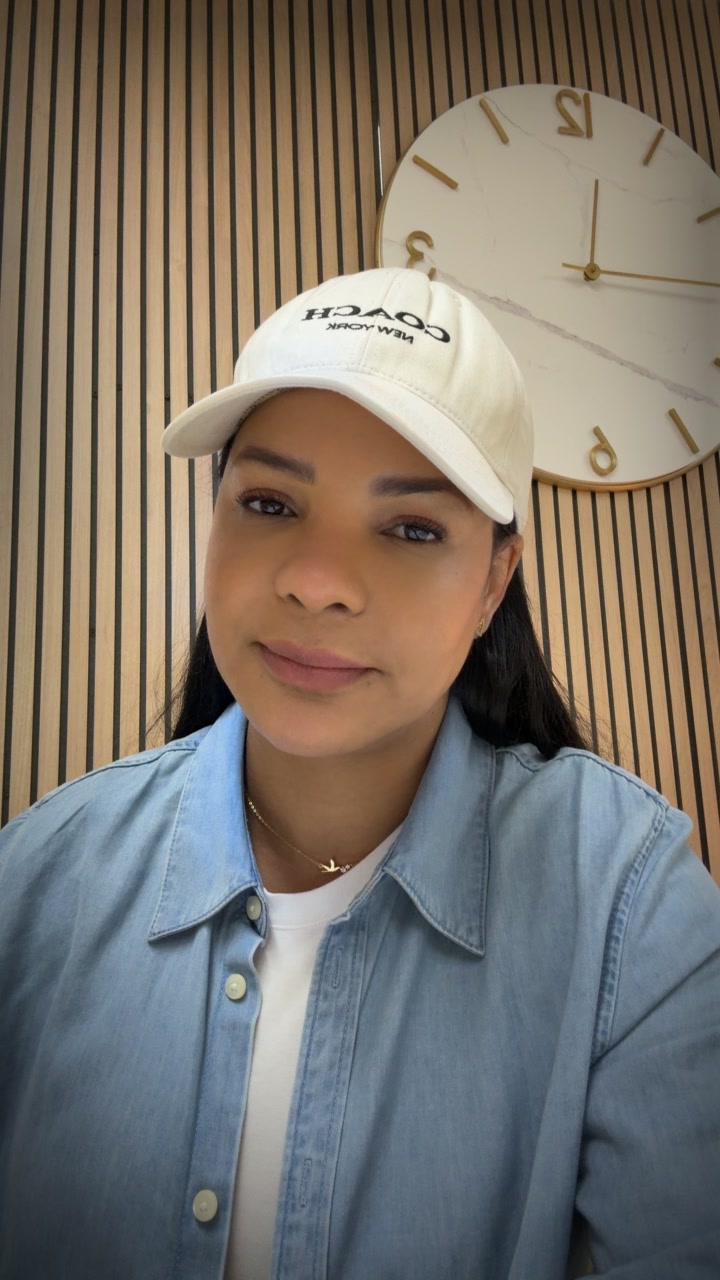 @Profeta Rita Arias