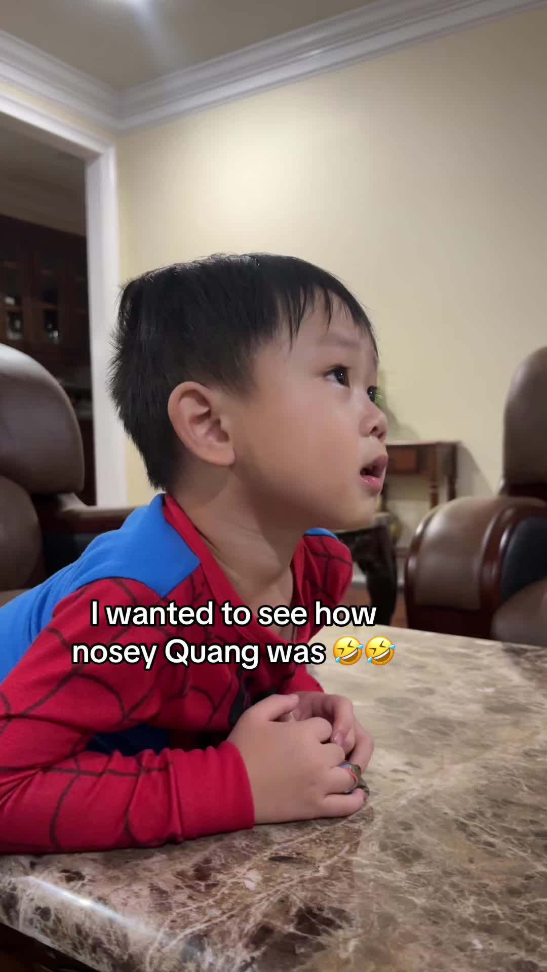 @Thien