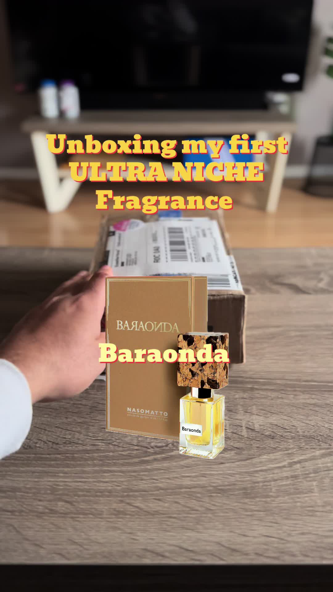 @kbsmellsfresh