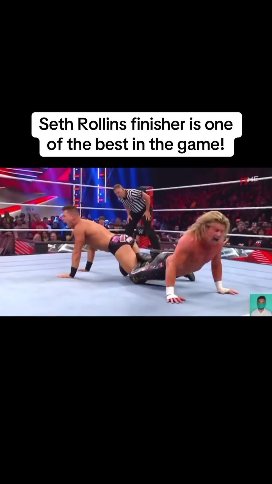 @Wrestling619