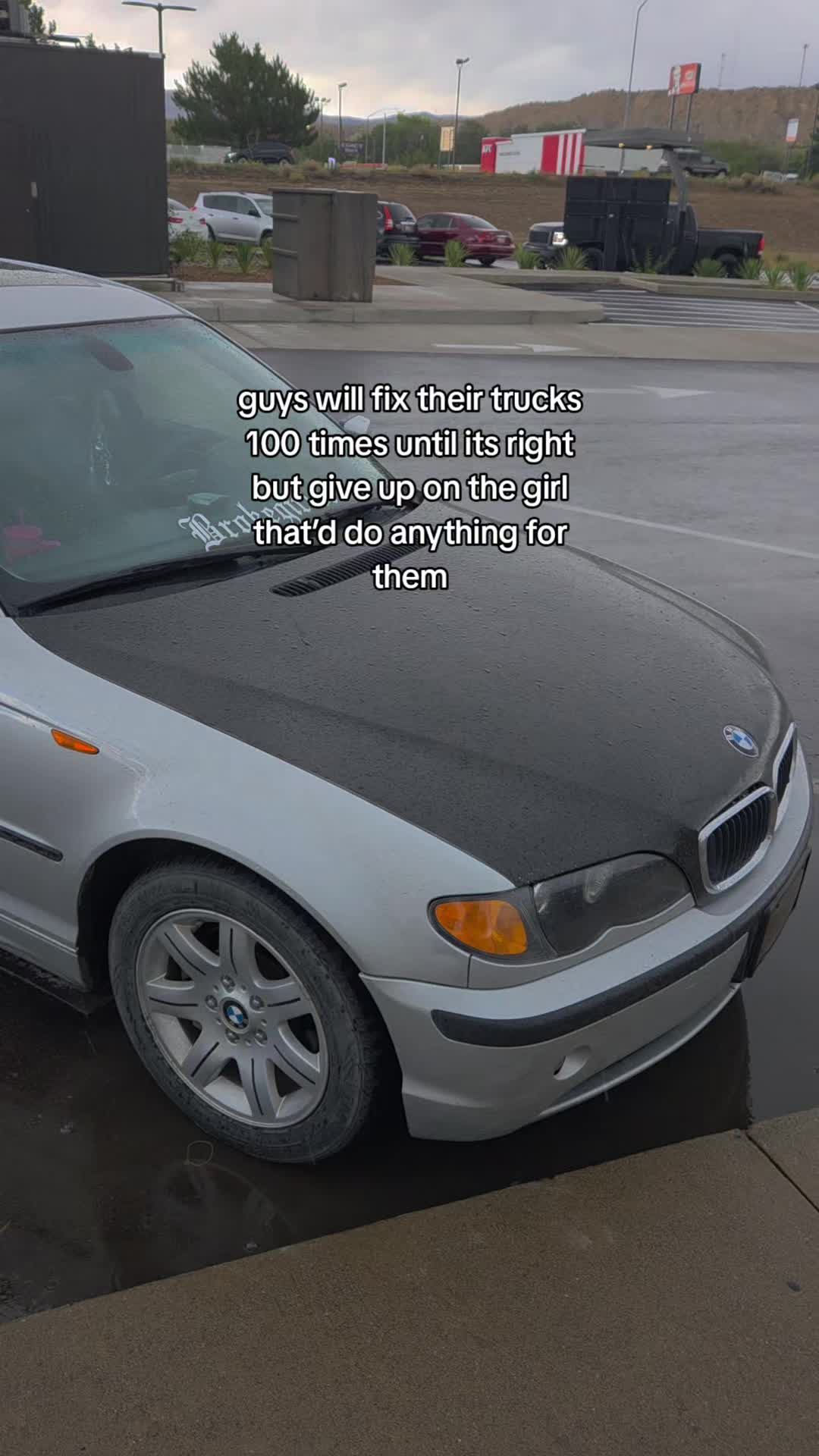 @𝓑𝓪𝔂𝓵𝓮𝓮 𝓐𝓭𝓪𝓶
