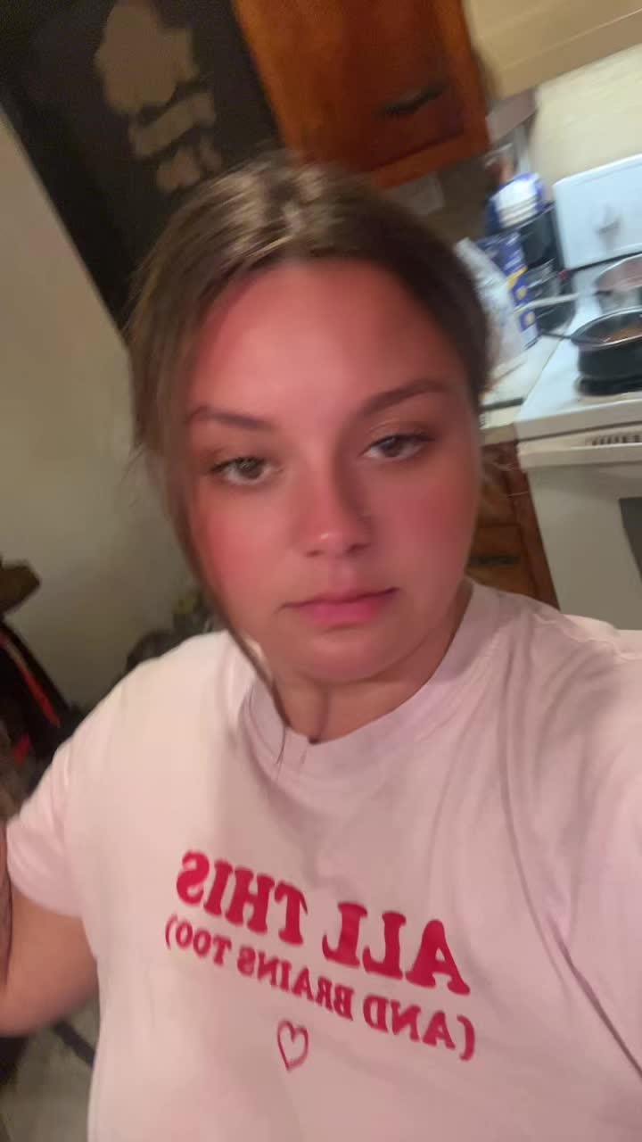 @Cassaundra💜🦋