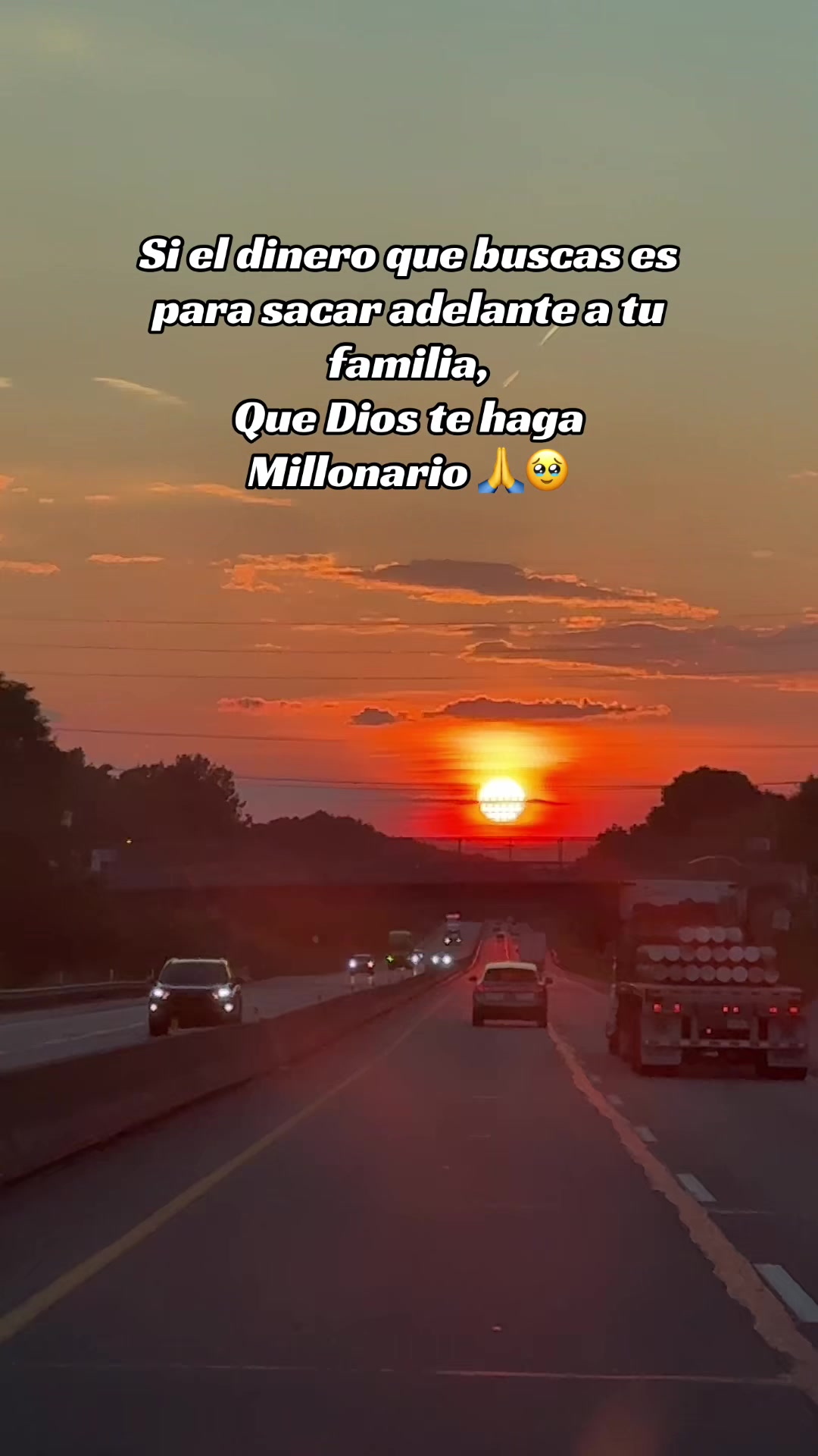@Luzma1802