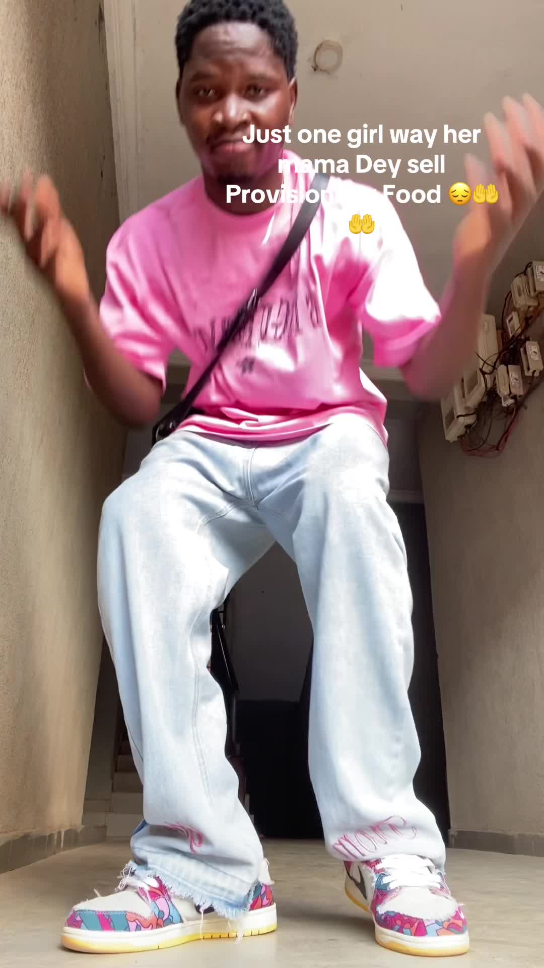 @Pelumi_of_fpi
