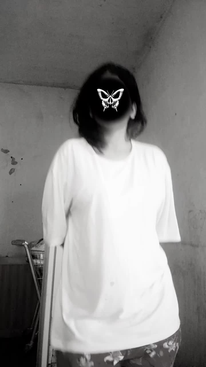 @🖤🥀Roxi🥀🖤