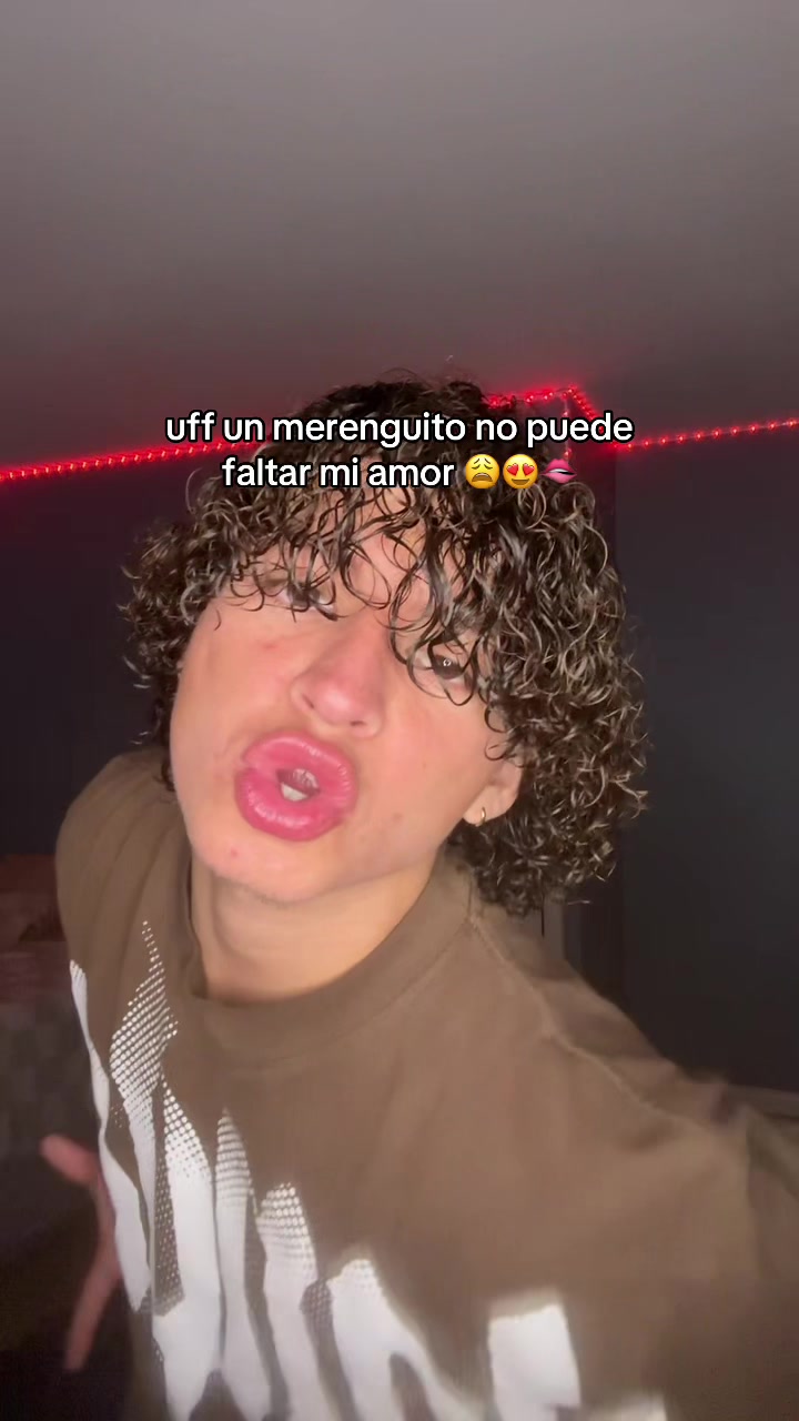 @jonzetita9