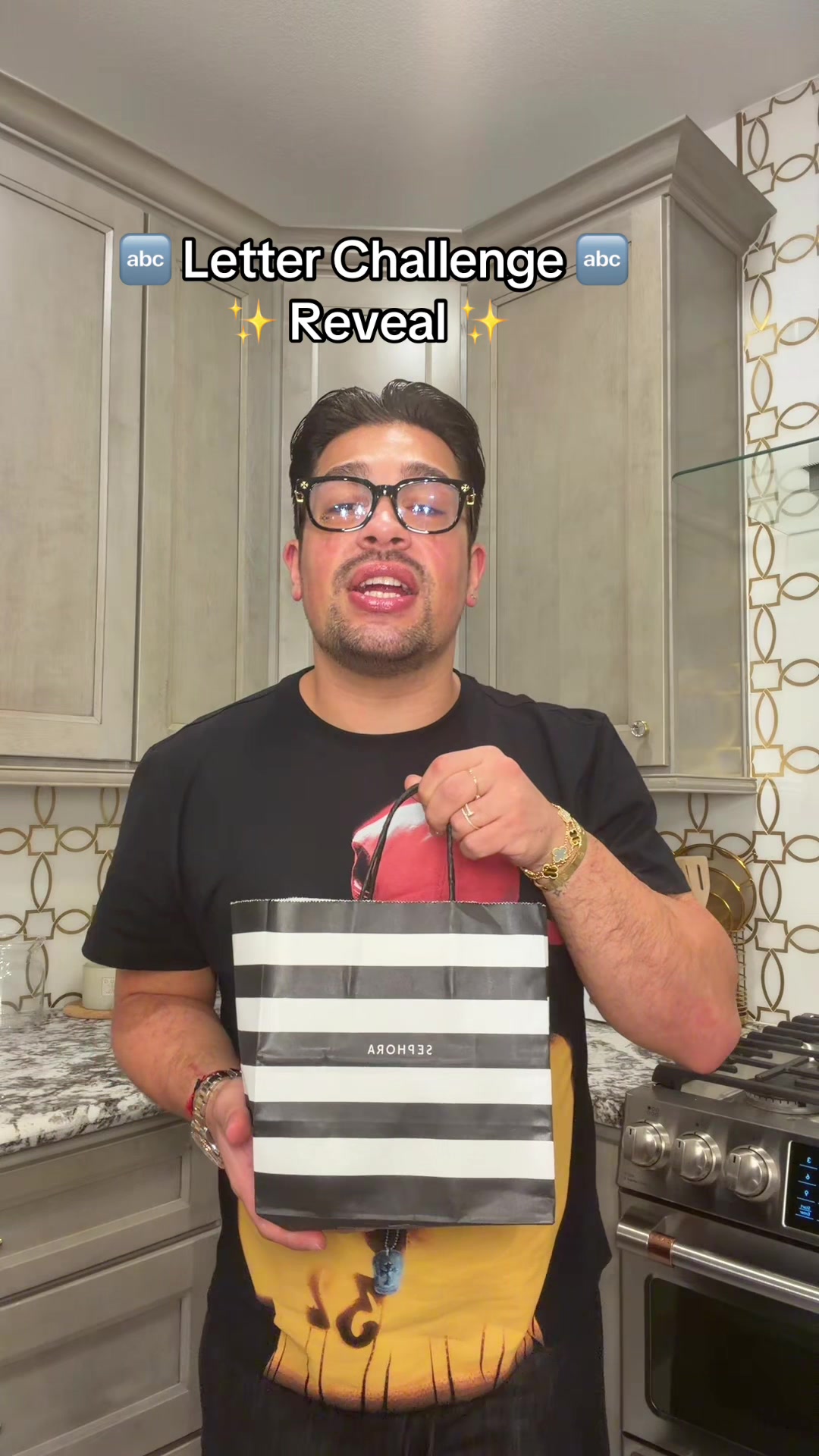 @AnthonyReactss