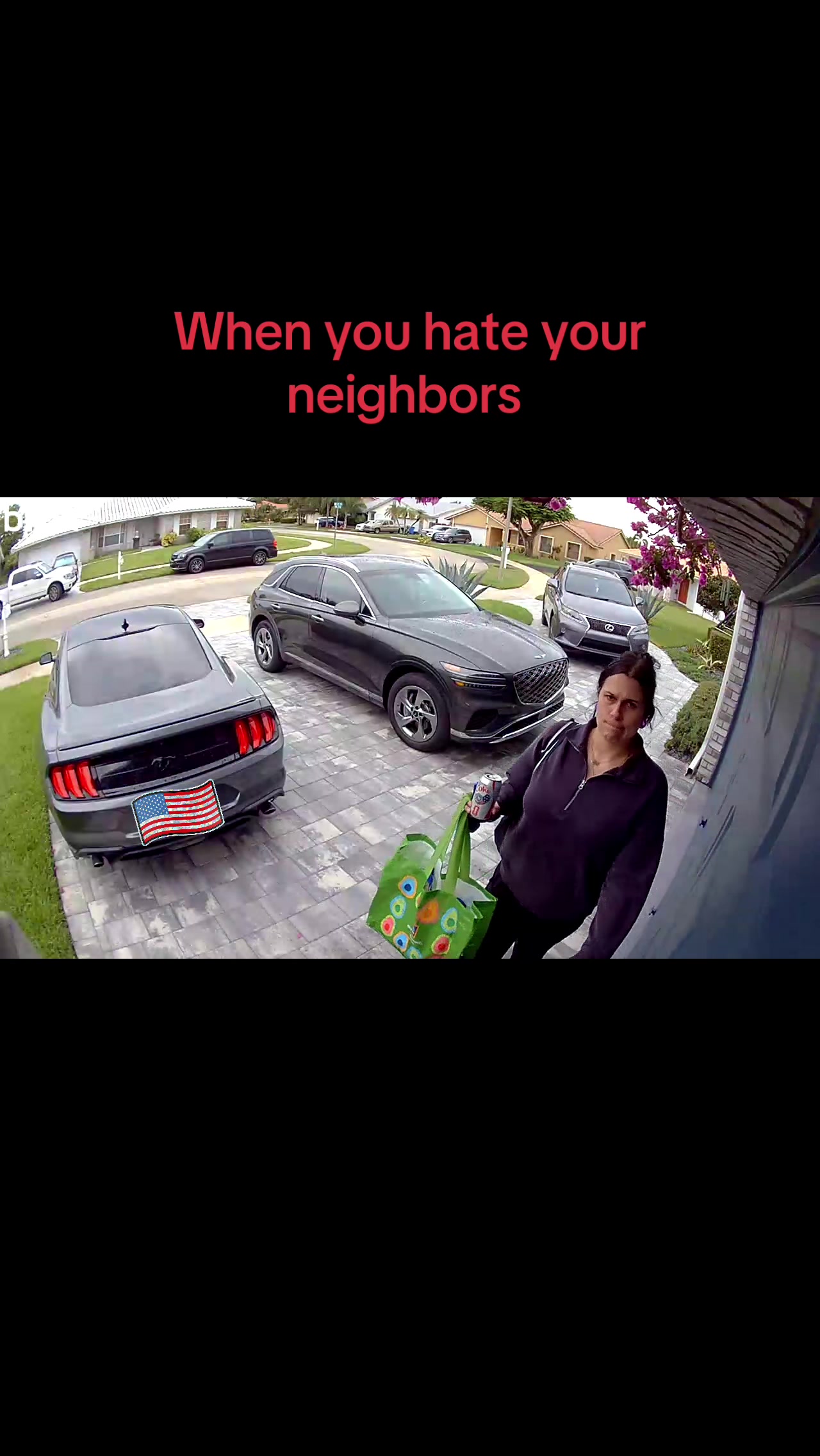 @mamamiaaa
