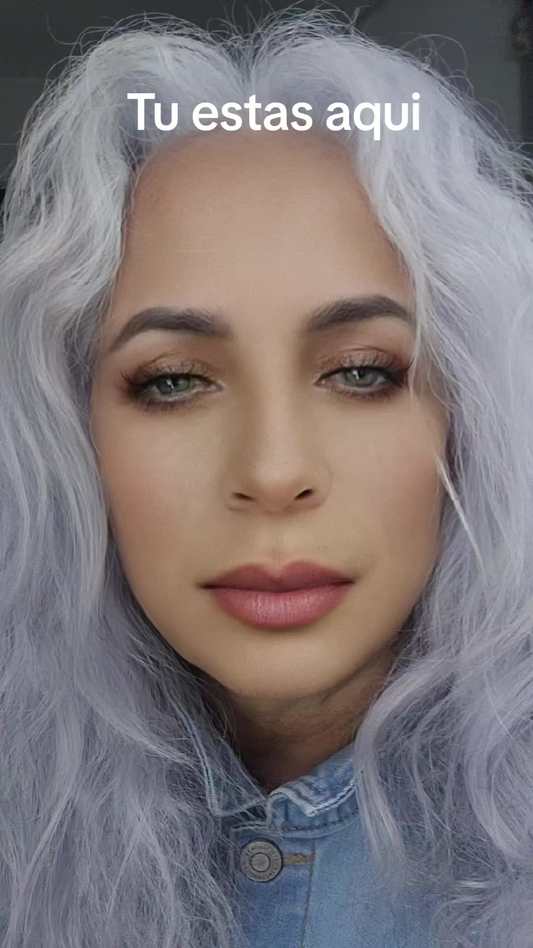 @Maria Fernández