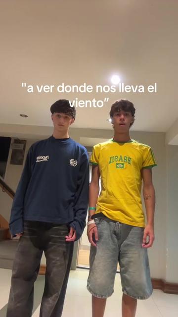 @BautiBertea