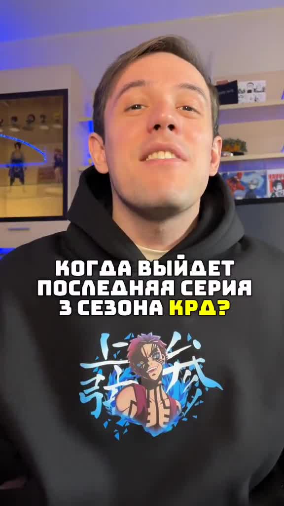 @ViktorGutman