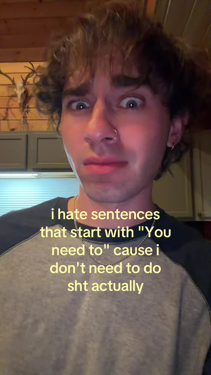 @kale