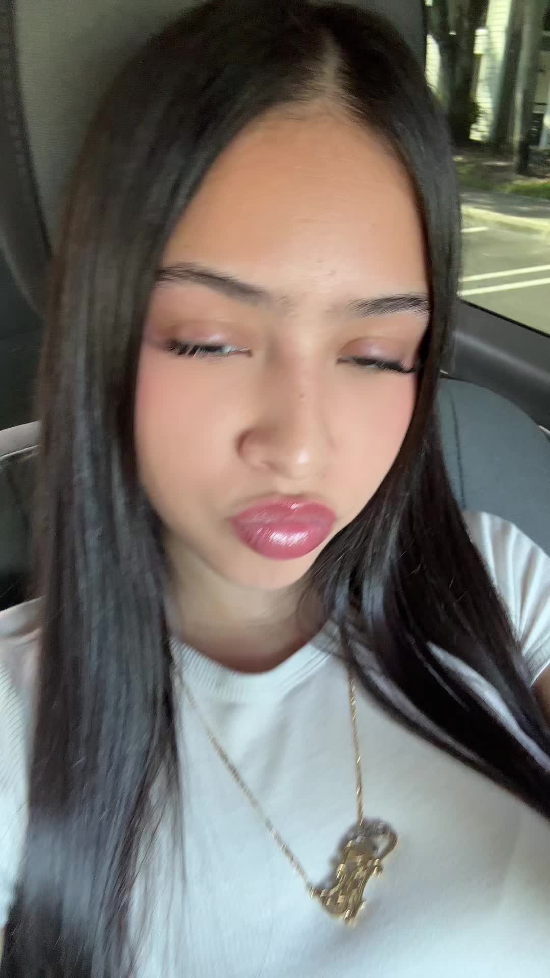 @.sexyylexii