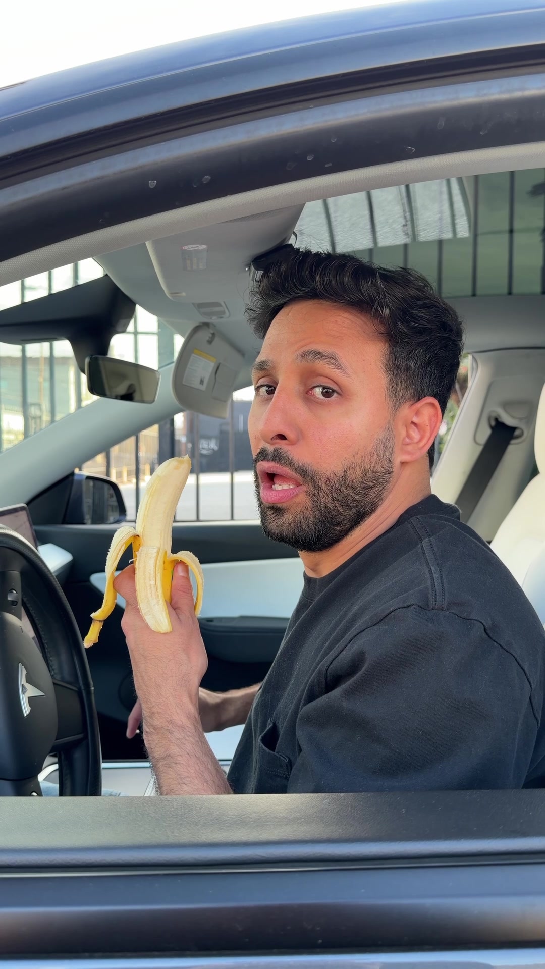 @Anwar Jibawi