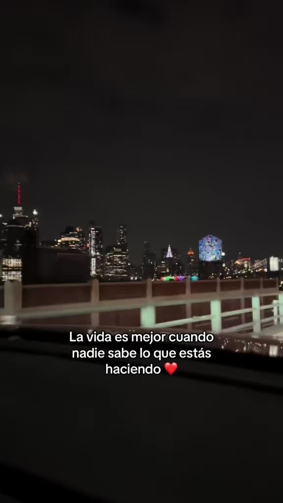 @𝒥𝑜𝒽𝒶_𝓃𝓃𝒶🌸