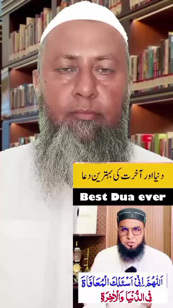 @Muhammad Raees