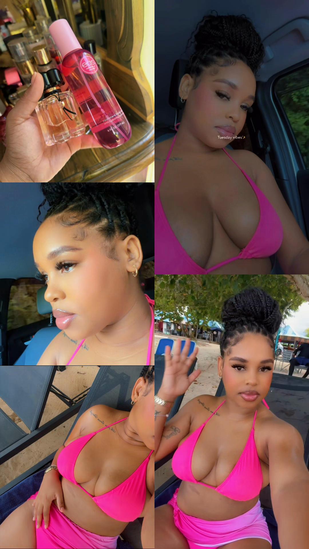 @Candy_Cakeface
