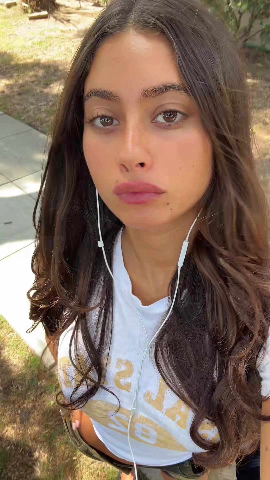 @sophiaziskin