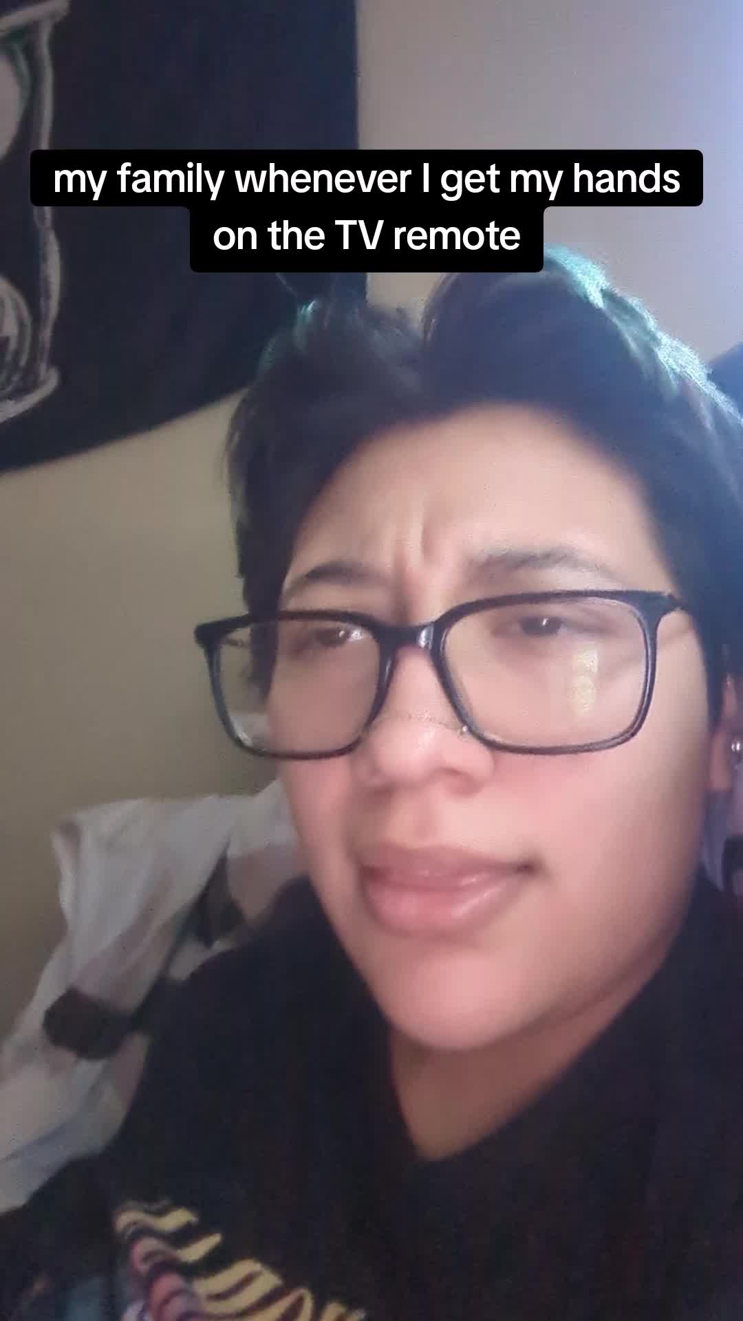@Delilah