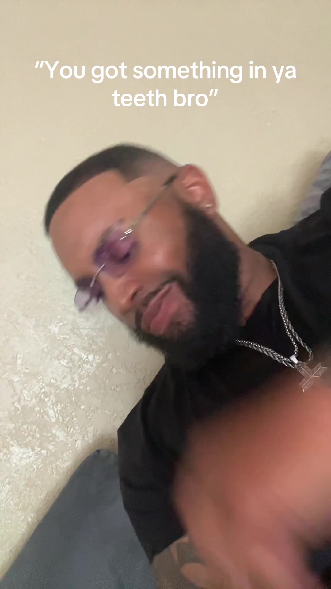 @MTGreed