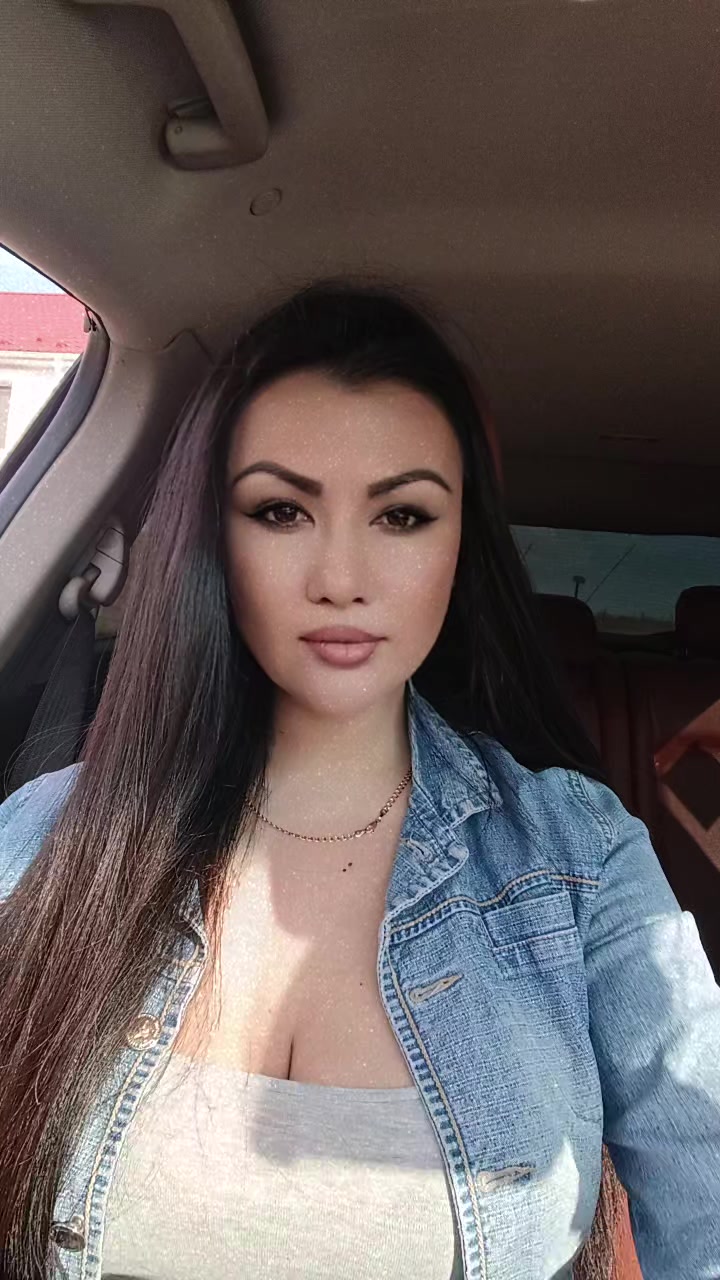 @ViVi😈
