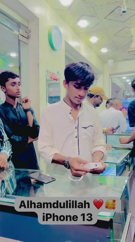 @mr.shani.live2