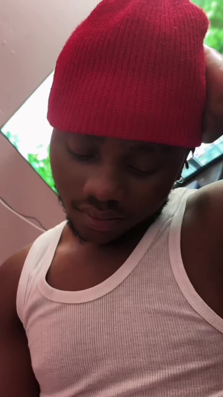 @kizaboy🌎